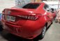 Selling Toyota Vios 2019 in Quezon City-2