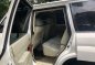 Selling Nissan Patrol 2011 in Quezon City-5