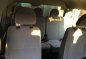 Sell Pearl White 2016 Toyota Hiace in Cainta-8