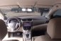 Selling Nissan Sylphy 2016 Sedan at 6060 km in Cebu City-6
