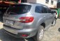 Ford Everest 2017 for sale in Quezon City-3