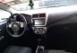 Toyota Wigo 2016 for sale in Parañaque-5