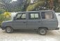 Toyota Tamaraw 1995 for sale in Naga-3