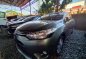 Toyota Vios 2018 for sale in Quezon City-2