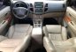 Toyota Fortuner 2011 for sale in Quezon City-9