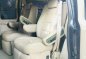 Gmc Savana 2012 for sale in Manila-7