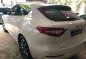 Maserati Levante 2018 for sale in Quezon City-1