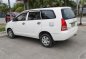 Selling Toyota Innova 2007 in Manila-1