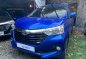 Sell 2018 Toyota Avanza in Quezon City-3