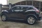 Sell 2016 Nissan Juke in Quezon City-3
