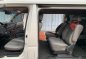 Toyota Hiace 2013 for sale in Manila-6