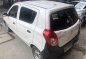 Selling Suzuki Alto 2017 in Quezon City-3