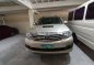 Toyota Fortuner 2014 for sale in Makati-2