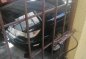 Mitsubishi Lancer 1992 for sale in Las Piñas-2