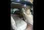 Ford Everest 2010 at 105000 km for sale-1