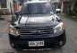 Selling Ford Everest 2015 in Las Piñas-3