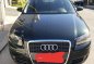 Sell 2008 Audi A3 in Quezon City-1