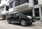 Selling Ford Everest 2014 in Quezon City-0