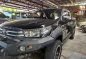 Toyota Hilux 2016 for sale in Quezon City-3