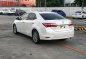 Sell Pearl White 2016 Toyota Corolla Altis in Imus-5