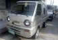 Sell 2010 Suzuki Carry in Manila-1