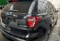 Ford Explorer 2017 for sale in Quezon City-4