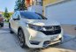 Honda Cr-V 2018 for sale in Bacoor-2