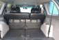 Mitsubishi Montero Sport 2011 for sale in Angeles-7