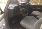 Sell 1992 Toyota Land Cruiser Prado in Quezon City-4