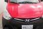 Hyundai Eon 2013 for sale in Muntinlupa-3