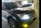 Ford Everest 2010 at 105000 km for sale-9
