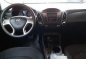 Selling Hyundai Tucson 2011 in Parañaque-4