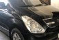Hyundai Starex 2012 for sale in Cebu City-0