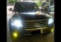 Ford Everest 2010 at 105000 km for sale-8
