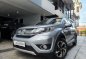 Honda BR-V 2019 for sale in Quezon City-6