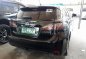 Selling Black Lexus Ct 2012 in Marikina-4