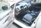 White Honda Civic 2011 for sale in Pasig-5