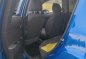 Sell 2013 Chevrolet Spark in Manila-4