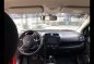 Sell 2017 Mitsubishi Mirage G4 Sedan in Pasig -7