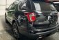 Ford Explorer 2017 for sale in Quezon City-3