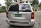 Sell 2012 Kia Carnival in Makati-4