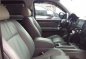 Ford Everest 2015 for sale in Quezon City-4
