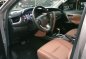 Sell 2016 Toyota Fortuner in Manila-4