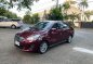 Selling Mitsubishi Mirage G4 2017 in Quezon City-3