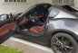 Sell 2017 Mazda Mx-5 in Angeles-4