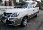 Sell 2012 Mitsubishi Adventure in Mabalacat-0