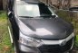 Sell 2016 Toyota Avanza in Quezon City-1