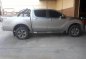 Mazda Bt-50 2019 for sale in Pasig-3