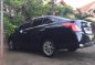 Selling Nissan Almera 2016 in Pasig-3