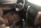 Selling Toyota Fortuner 2019 in Quezon City-2